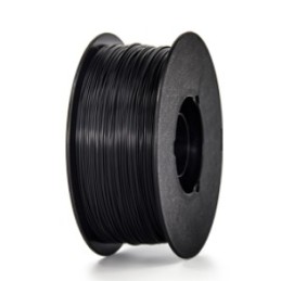 Flashforge PLA-Filament,...